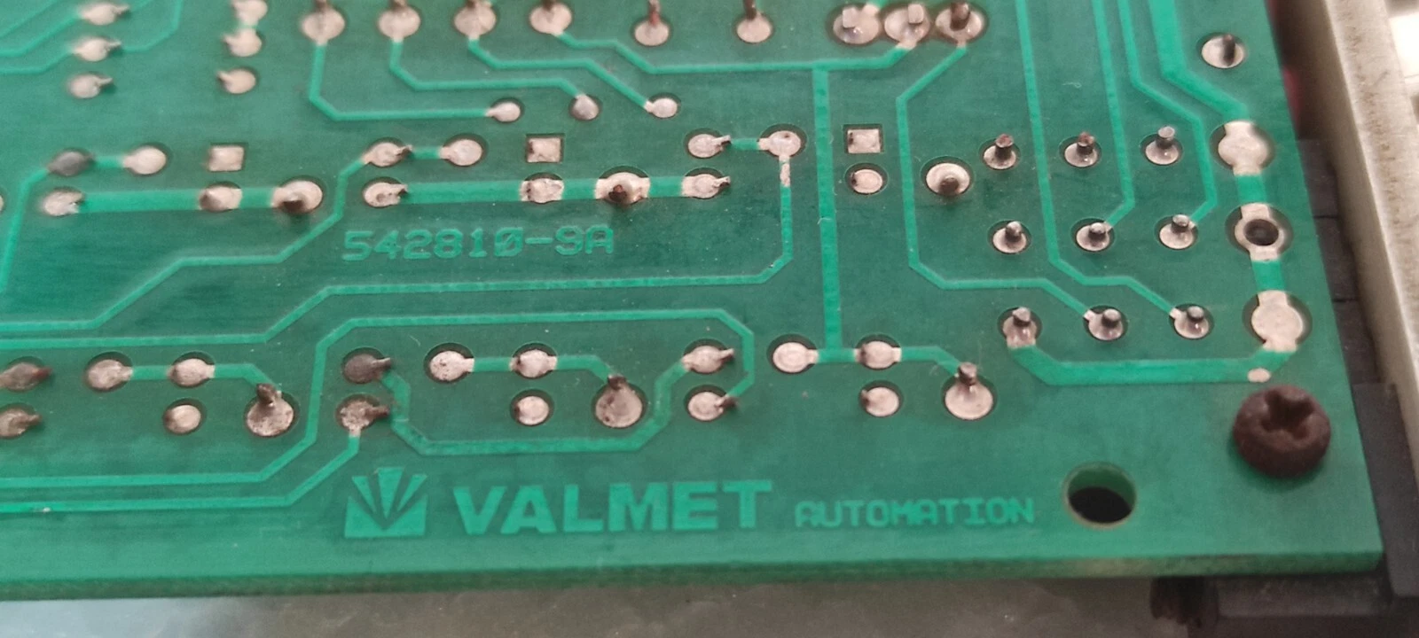 admin/uploads/uploads/valmet automation 542810 pcb_5.webp